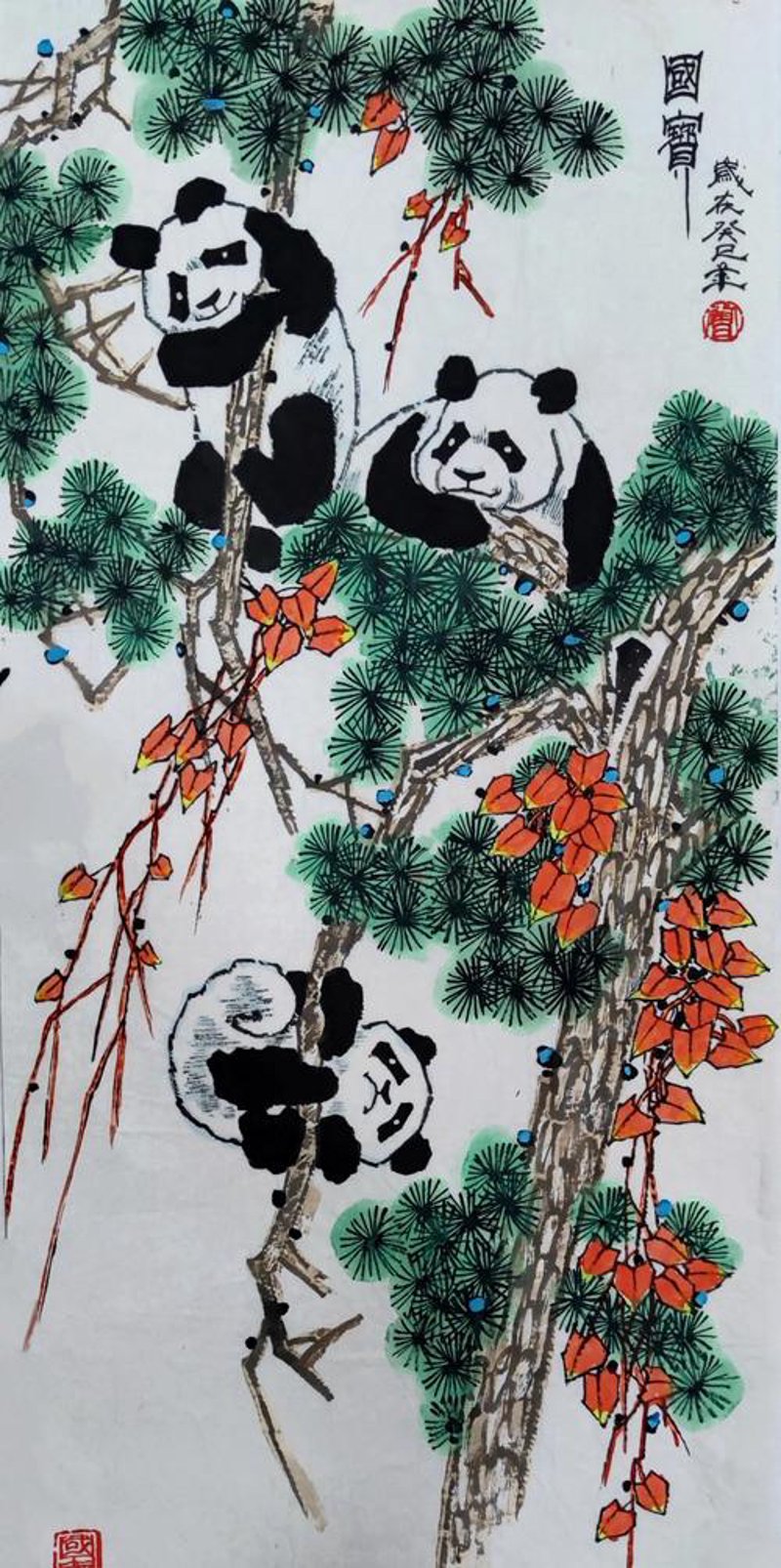 在线艺术课程：艺术之翼的飞翔之旅